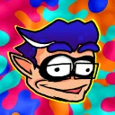 splatking_8
