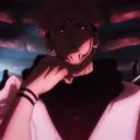 sirlucifer