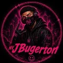 jbugerton