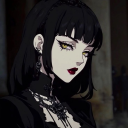 avatar Nara