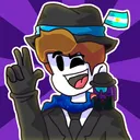 bloon_10