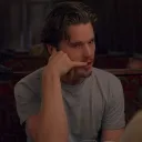 jhbbby