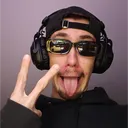 balyy