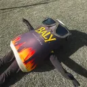 balyy