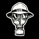luz045.
