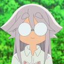 avatar azu