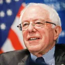 basedsocialist1605