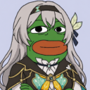Discord Avatar