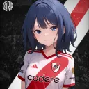 jeyk_phos avatar
