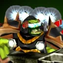 yikerbones
