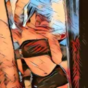 aanndrea02