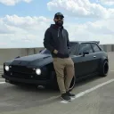 raw0nline