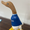 Discord Avatar