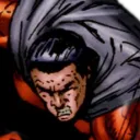 _batsy