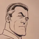 _batsy