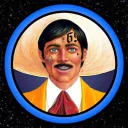 liltapatio