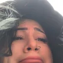 madelineislame