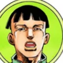 bettermedeikitsutomegagi8052