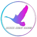 bananabreadtrades