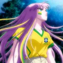 Mystic's Avatar