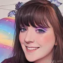 mistyjoy11
