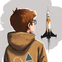lividplanets avatar