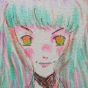 setra_vt