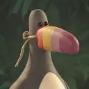bigbeak