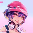 saffirelove