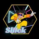kexsliick