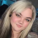 imtosh_o