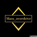 mass_overdrive