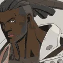 goldtempest