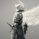 goldtempest