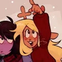 swagacus avatar