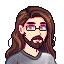zenkrome