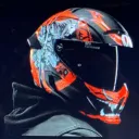 skippahbill5945