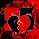 jcsingh55