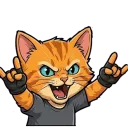 keikikoa
