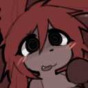 avatar spaisu