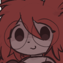 avatar spaisu