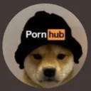 fadedmemes69420