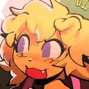 nicole.is.a.dog