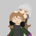 avatar SCP-529 "Josie"