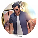 blakeyt6532