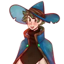 marklryu