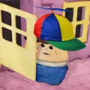 johnny.dee