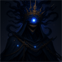 User avatar for vail0638