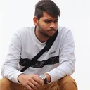 raxraj