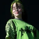 xombiex